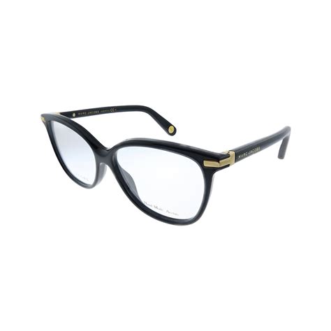 Marc Jacobs Womens Eyeglasses Mm