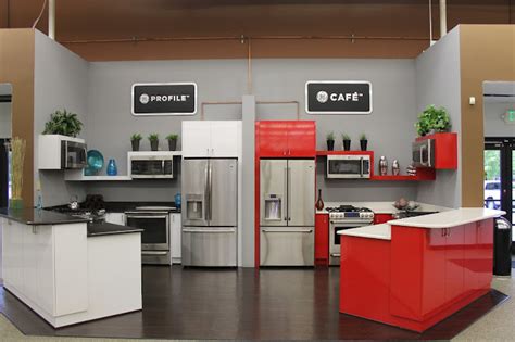 Appliances Southcenter Albert Lee Appliance Reviews Albert Lee