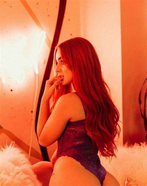 Nicolle Figueroa Nude Porn Pictures Xxx Photos Sex Images Pictoa