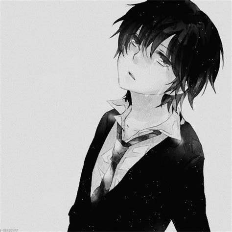 Анкета | Wiki | Полочка Ролочки 💎 Amino