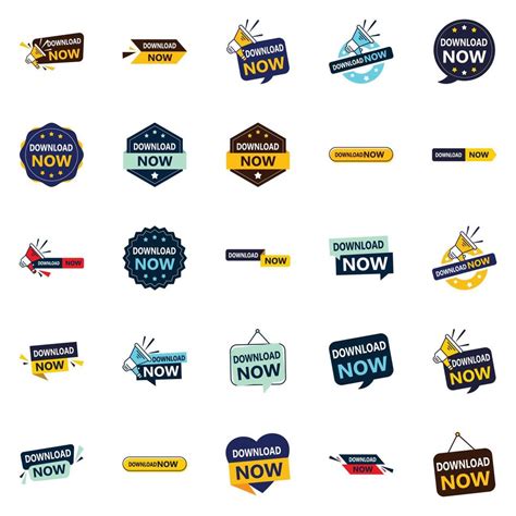 Grab Now Vector Art Icons And Graphics For Free Download