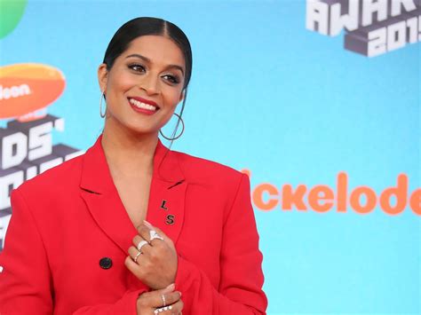 Lilly Singh Age Net Worth Height Boyfriend Wiki And More