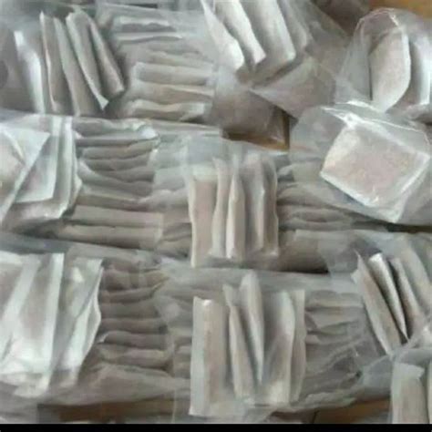 Jual Teh Bajakah Ecer 1 Pcs Original Dari Kalimantan Teh Celup Akar