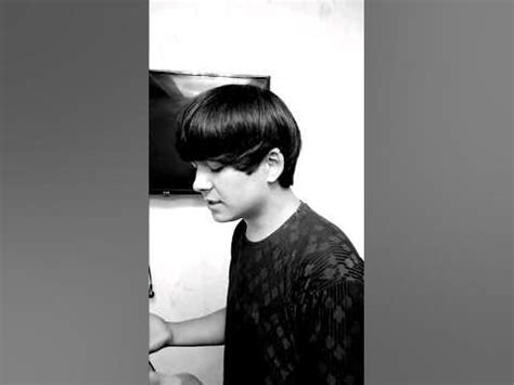 JOVANNA JOVANNA #jovannatok #жаванна #жованна #enrasta #samir71 ...