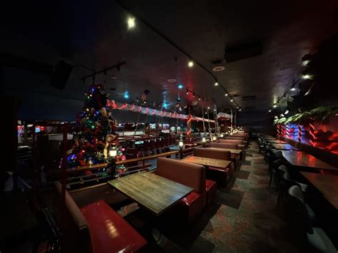 10 Reasons Why The Kowloon Restaurant Is The Greatest Restaurant In