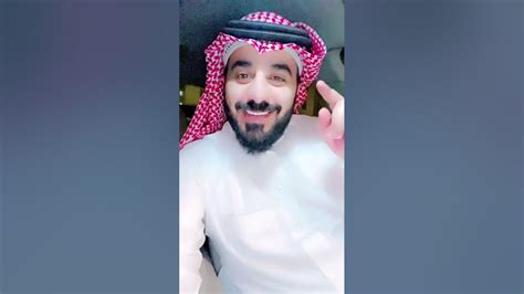 ضاع ولدها الصغير وهو طالع من المدرسه شوفوا الي صار ‼️⁉️ انتبهوا ‼️