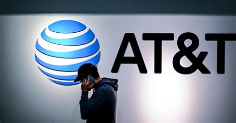 AT T Other Phone Companies Sued Over Stolen Nude Images Could Face Liability After Court Ruling