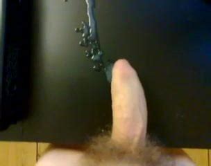 Danish Boy Copenhagen Denmark Free Gay Porn XHamster