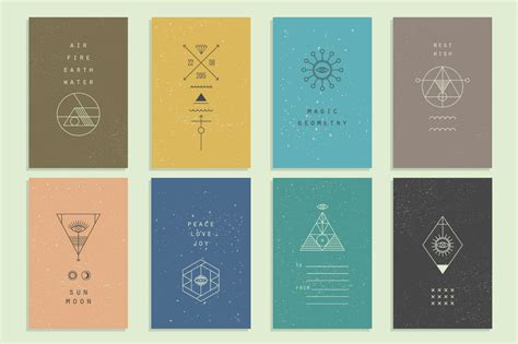 Alchemy II :: Behance