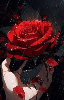 Nosso doce amor capítulo HOT Wattpad