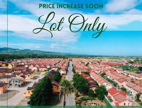 Residential Lot For Sale Hilongos Leyte 🚜 9 Properties June 2023 On