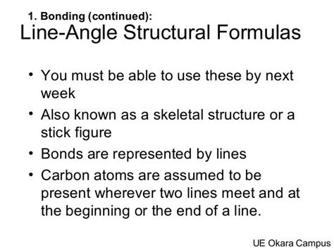 Kekule structure