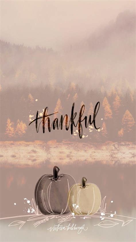 Thanksgiving Aesthetic Wallpapers Top Free Thanksgiving Aesthetic