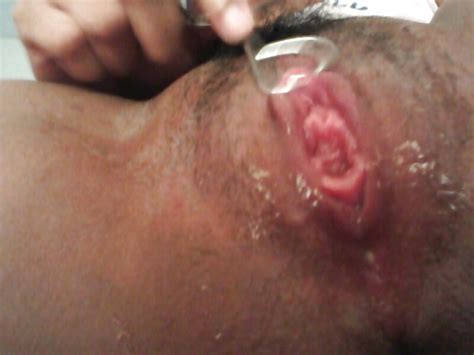 New Scandal Porn Pictures Xxx Photos Sex Images Pictoa