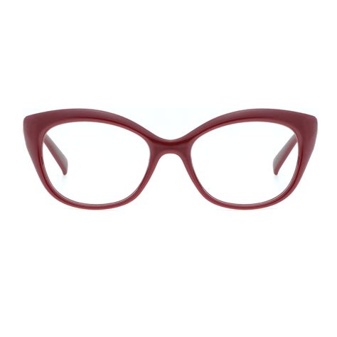 Cat Eye Glasses for Men & Women - EFE Glasses