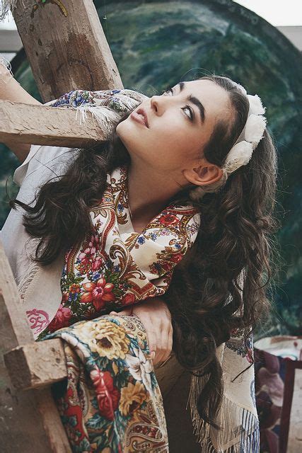 Spring Scarves Spring Scarves Square Scarf Elegant Style
