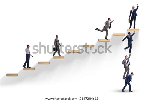 Help Up Stairs: Over 1,993 Royalty-Free Licensable Stock Photos | Shutterstock