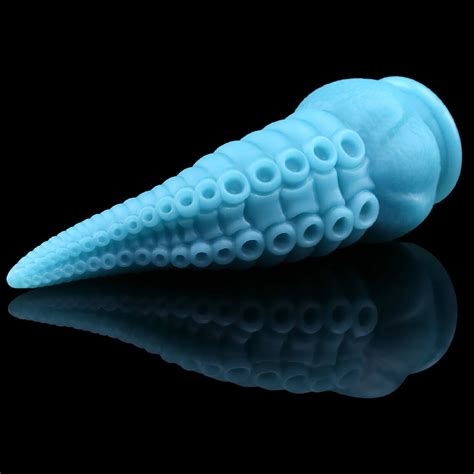 Dildo Dong Realistic Big Penis Cock Balls Viginal Anal Suction Cup Adult Sex Toy Ebay