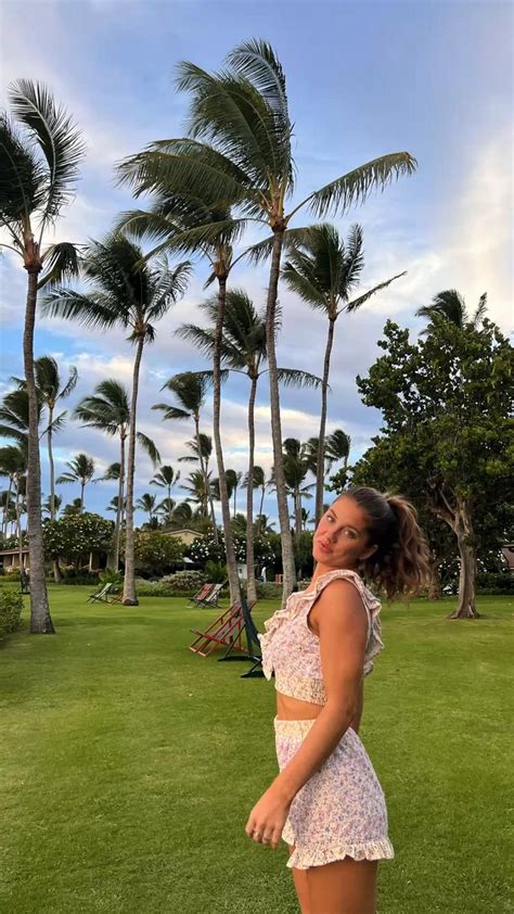 10 Unforgettable Anonib Hawaii Photos That Will Inspire You. - ngxt75y