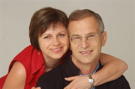 Sex löst keine Konflikte Urfahr Umgebung