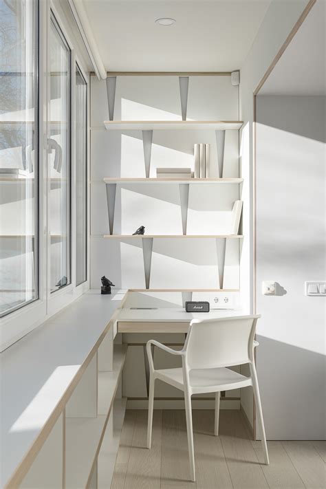 Studio 40 Realised on Behance