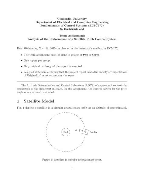 projectstatementpdf dokumentips