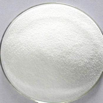 Betadex Sulfobutyl Ether Sodium Cas Haihang Industry