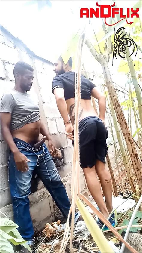Free Gay Public Fuck Porn Videos XHamster