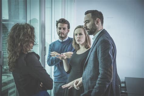 eurogroup consulting