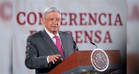 Ante crímenes AMLO plantea fortalecer valores y constitución moral