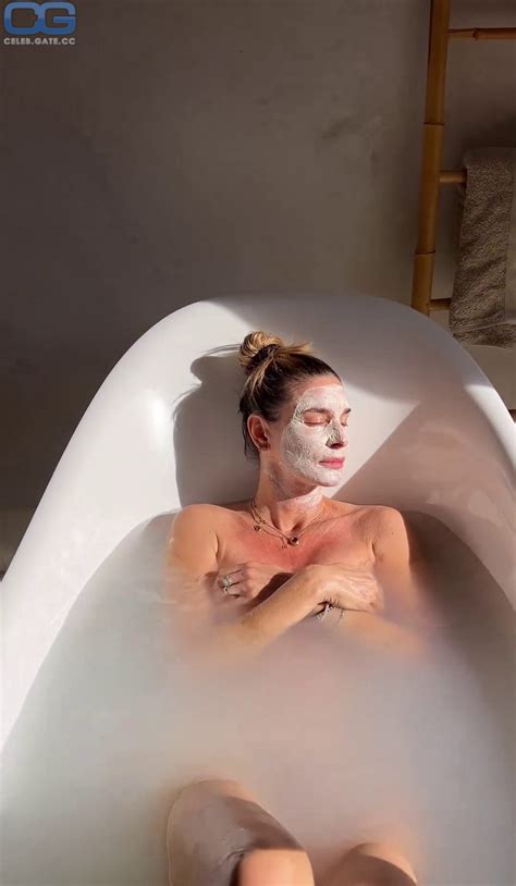 Claudelle Deckert Nude Pictures Photos Playboy Naked Topless Fappening