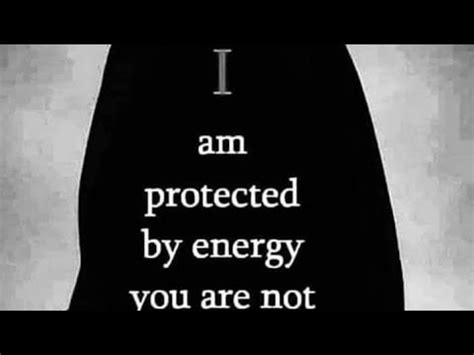 Pt Days In A Year Stop Procrastinating Sex Androgynous Feminine Energy Rules