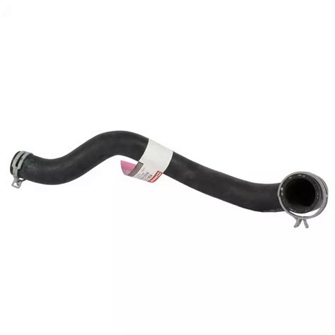 Ford Fiesta Radiators Hoses Lasco Auto Parts