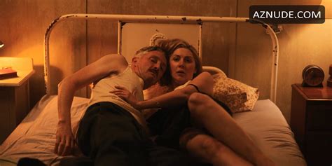 Emma Hamilton Nude Aznude