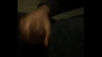 Quick Cum Vid XVIDEOS