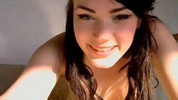 Gorgeous Hairy Brunette Masturbates With Buttplug X264 XNXX