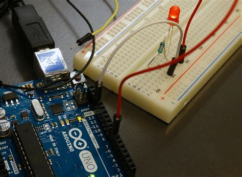 Tipos De Variables Y Constantes En Arduino Descubrearduinocom Images