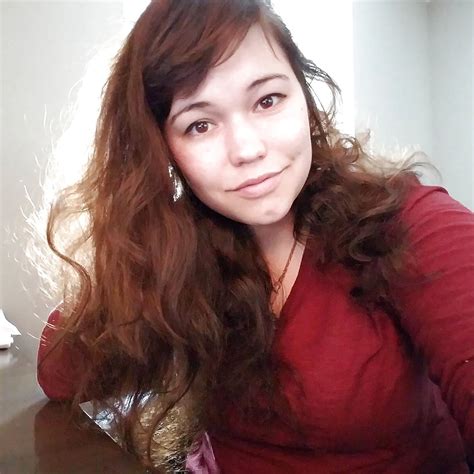 My Hot Latina Neighbor Photo 59 97 X3vid