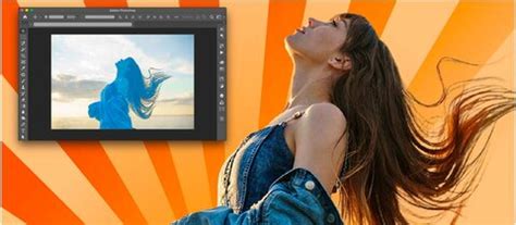 Download Adobe Photoshop 2023 v24.5.0.500 (64 Bit) [MultiLang Portable ...
