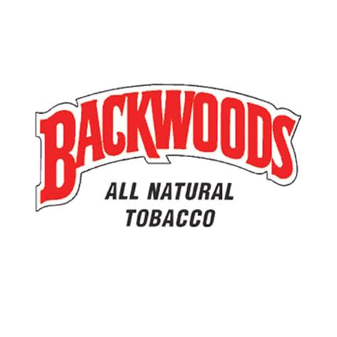 Backwoods Cigars Banana | Cigars.com