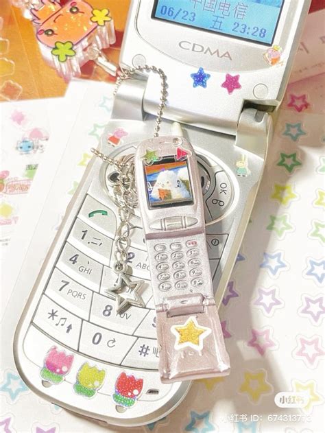 Pin By Anittha Kayao On Love It In 2024 Flip Phones Retro Gadgets