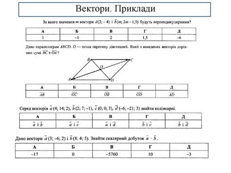 Паралельні прямі та січна. Геометрія. Лекція 3 - презентация онлайн