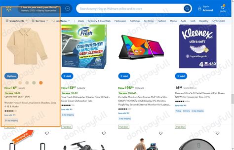 81% Off Walmart PROMO CODE ⇨ (50 ACTIVE) July 2024