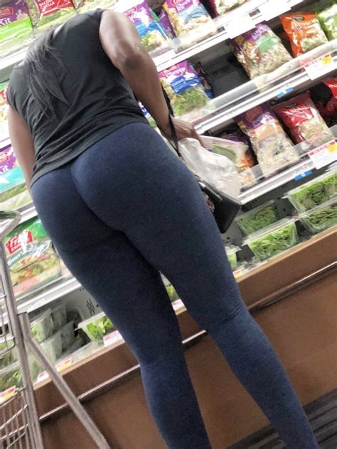 Big Black Juicy Ass Porn Pictures Xxx Photos Sex Images Pictoa