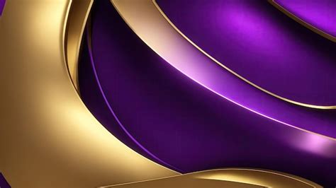 Page 2 Purple Gold Backgrounds Images Free Download On Freepik