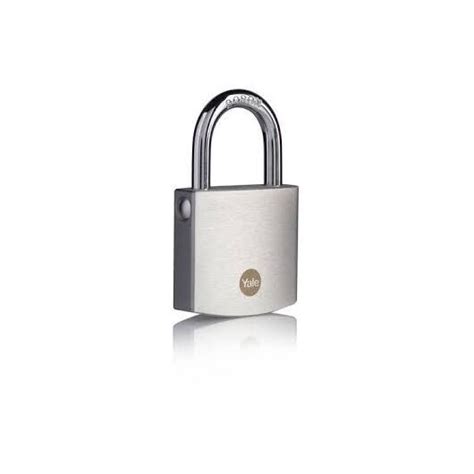 Dukatech Yale Y Db Dimple Key High Security