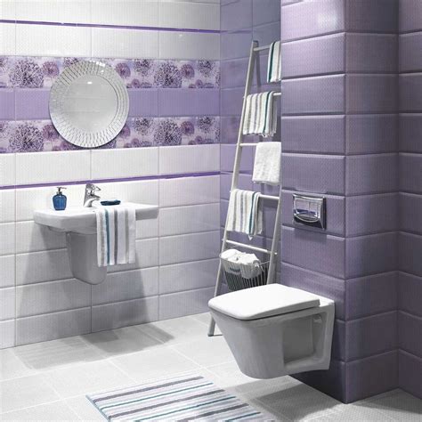 Керамин Каталог Фото – Telegraph