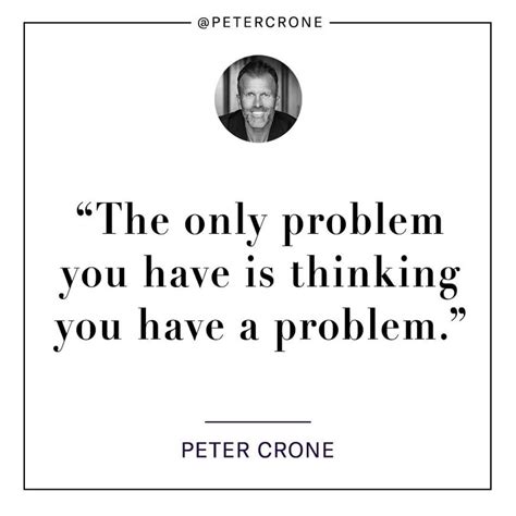 true  true    mention  audrey