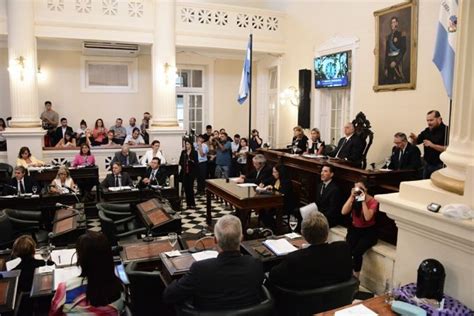 Primera Sesi N Ordinaria De La C Mara De Diputados Para Este