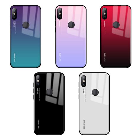 Capa Protetora Para Redmi A Note Plus A Pro X X Pro Vidro De